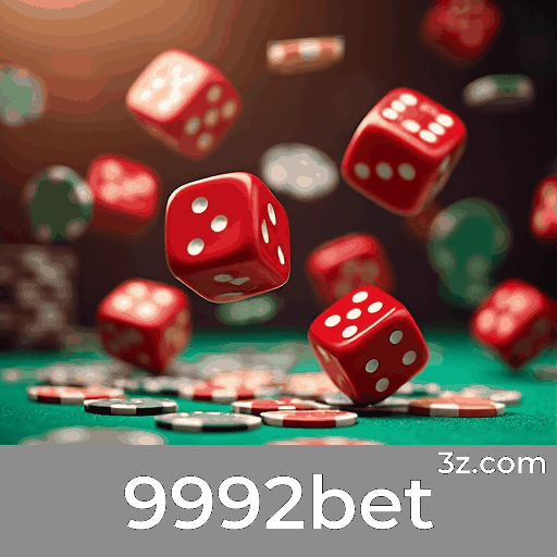 9992bet Bônus por convite 9992bet