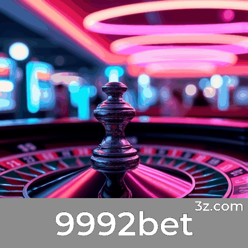 9992bet Bônus acumulado 9992bet